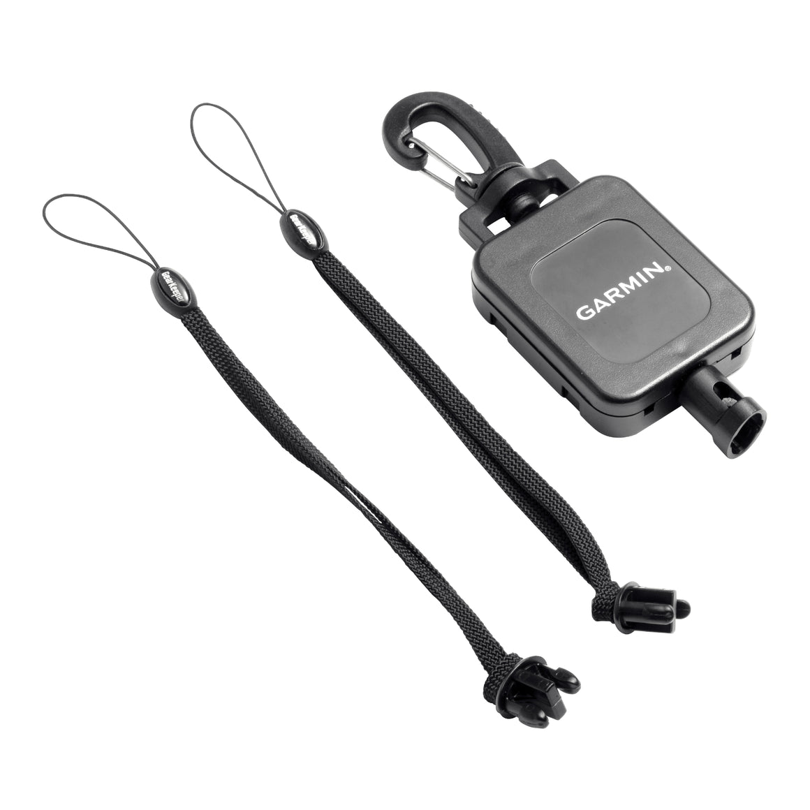 Garmin inReach Mini Retractable Lanyard
