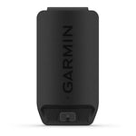 https://whitespower-images-upper.s3-ap-southeast-2.amazonaws.com/ALL/GARMIN/GA0101288111.JPG