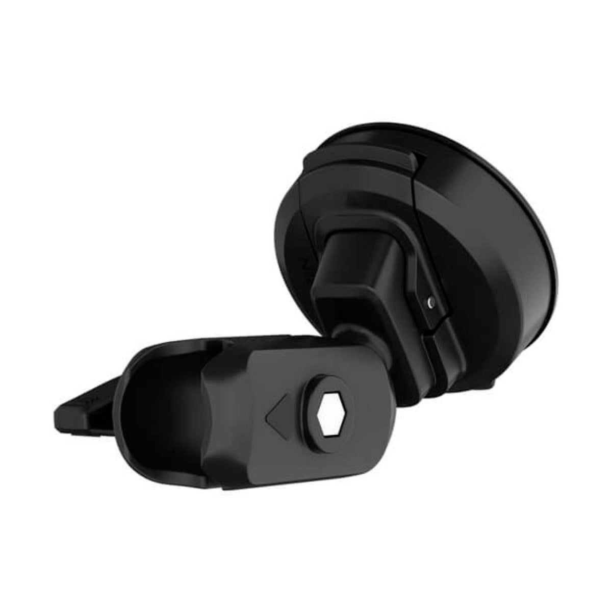Garmin Tread Rugged Suction Cup Mount 8