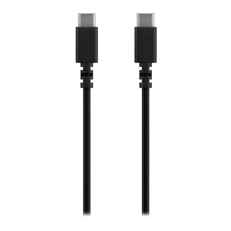 Garmin USB Cable Type C to Type C - 0.5m