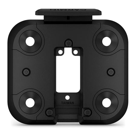 Garmin zumo XT3 Moto Mount Bracket