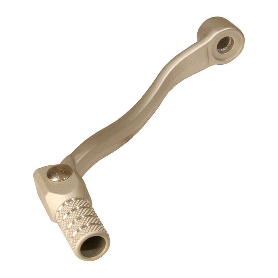 Whites Gear Lever Alloy KTM SX85/SX105 (’03-’16)