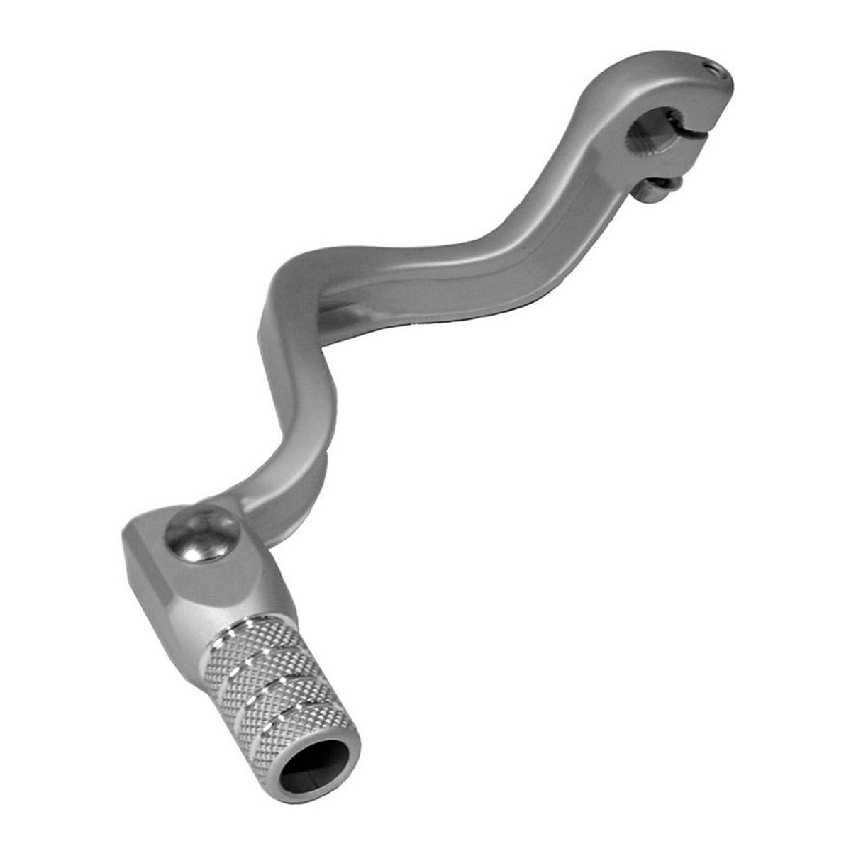 Whites Gear Lever Alloy KTM SX60/65 (’98-’08)