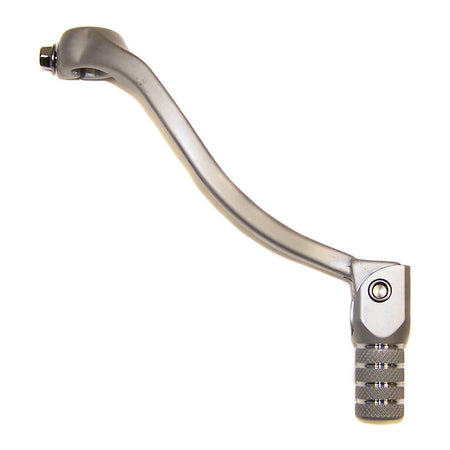 Whites Gear Lever Alloy Suzuki RMZ250 (’07-’12) (25600-10H00)
