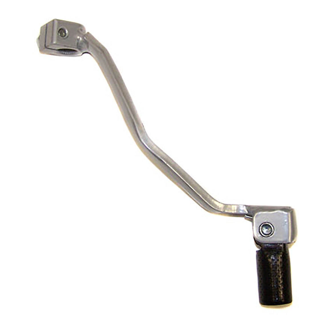 Whites Gear Lever Yamaha YZ250F (’01-’05) / WR250F (’01-’06) WR450F (’03-’06)