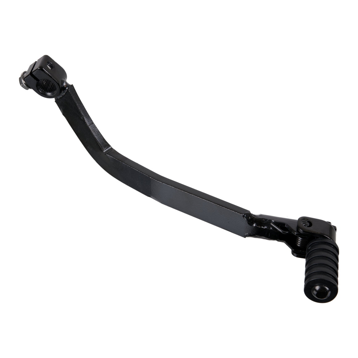 Whites Gear Lever Honda ATV Long