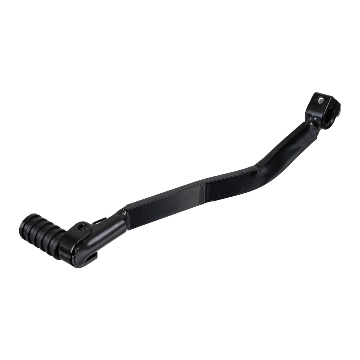 Whites Gear Lever Honda ATV Long