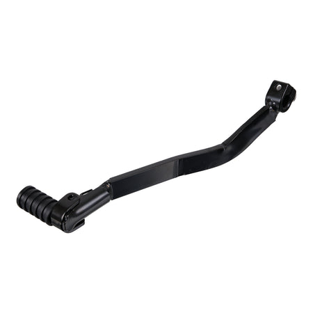 Whites Gear Lever Honda ATV Long