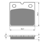 https://whitespower-images-upper.s3-ap-southeast-2.amazonaws.com/ALL/GOLDFREN/GF081GP6.JPG