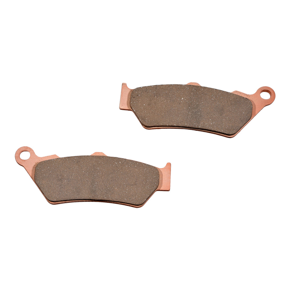 GOLDfren Brake Pads - S3 Sintered Sports