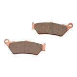 GOLDfren Brake Pads - S3 Sintered Sports