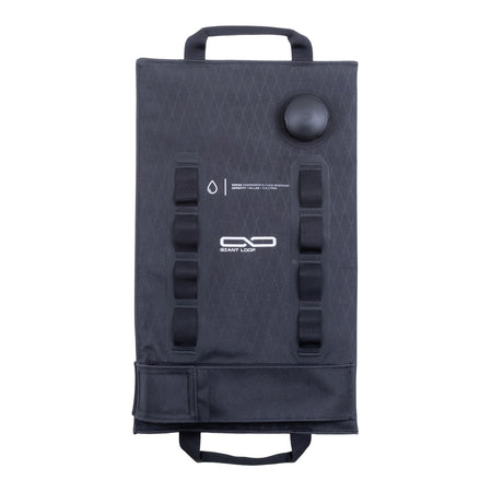 Giant Loop Armadillo Utility Bladder ’26 - 3.8 Litre
