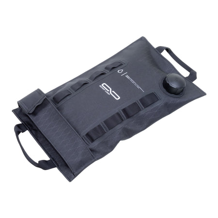 Giant Loop Armadillo Utility Bladder ’26 - 3.8 Litre