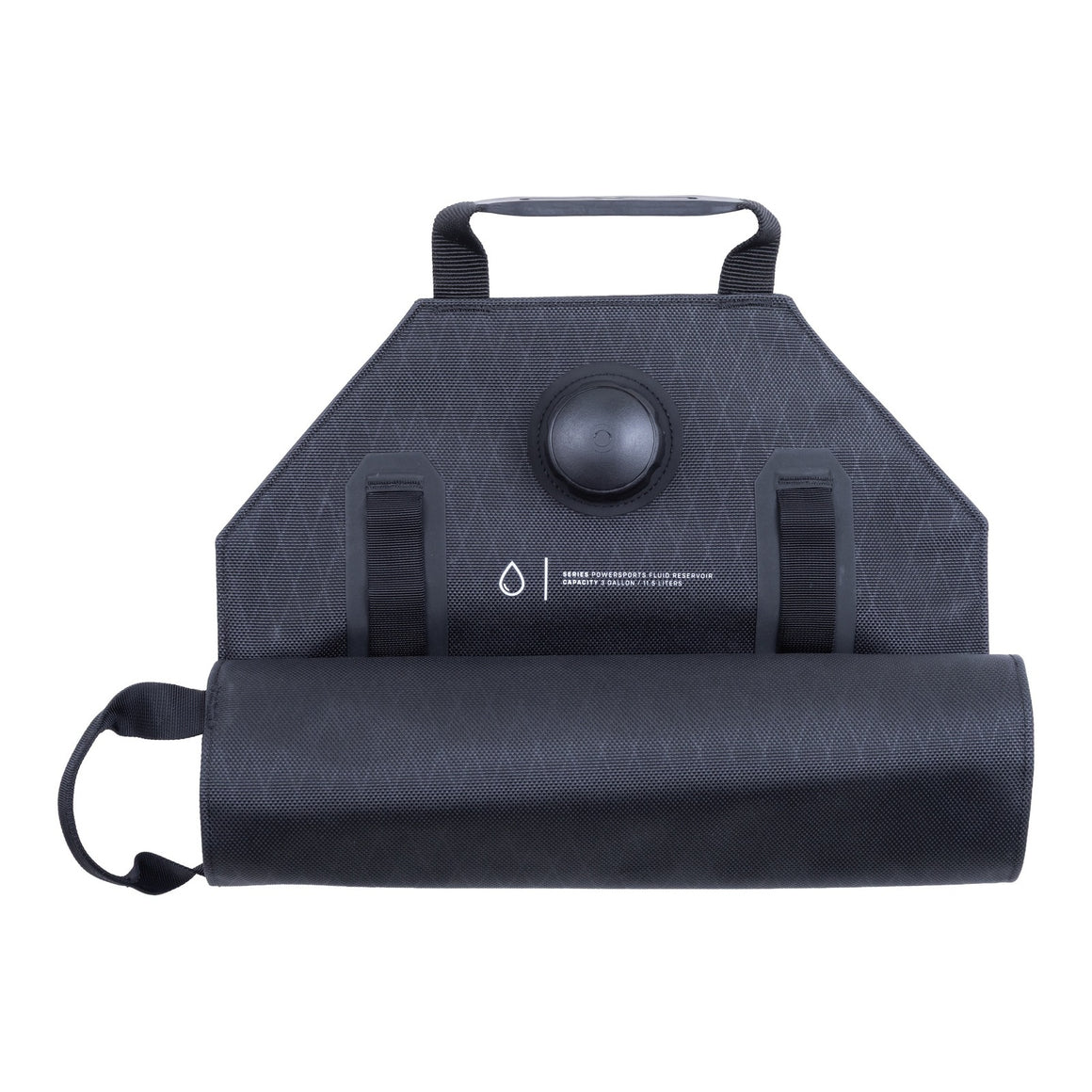 Giant Loop Armadillo Utility Bladder ’26 - 3.8 Litre