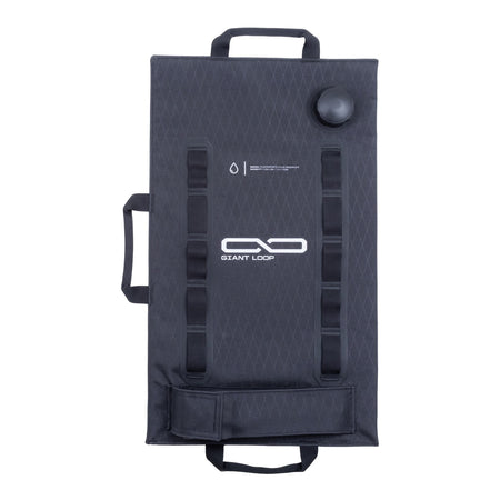 Giant Loop Armadillo Utility Bladder ’26 - 7.6 Litre