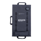 Giant Loop Armadillo Utility Bladder ’26 - 7.6 Litre