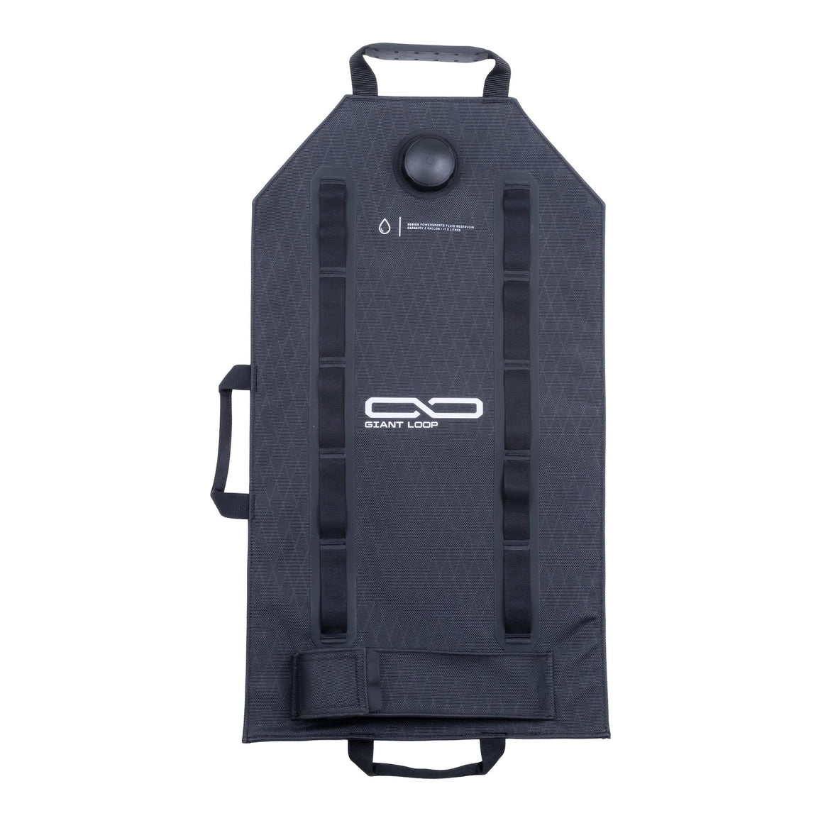 Giant Loop Armadillo Utility Bladder ’26 - 11.4 Litre