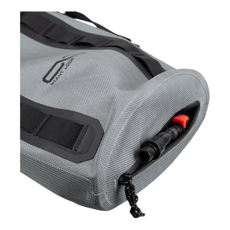 Giant Loop Cactus Canteen ’26 - 7.6L (2 Gallon) - Grey
