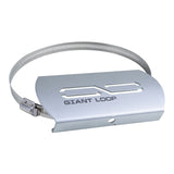 Giant Loop Hot Springs Heat Shield ’26