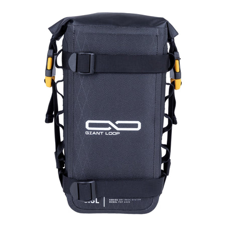 Giant Loop Possibles Pouch ’26 - 3.5L