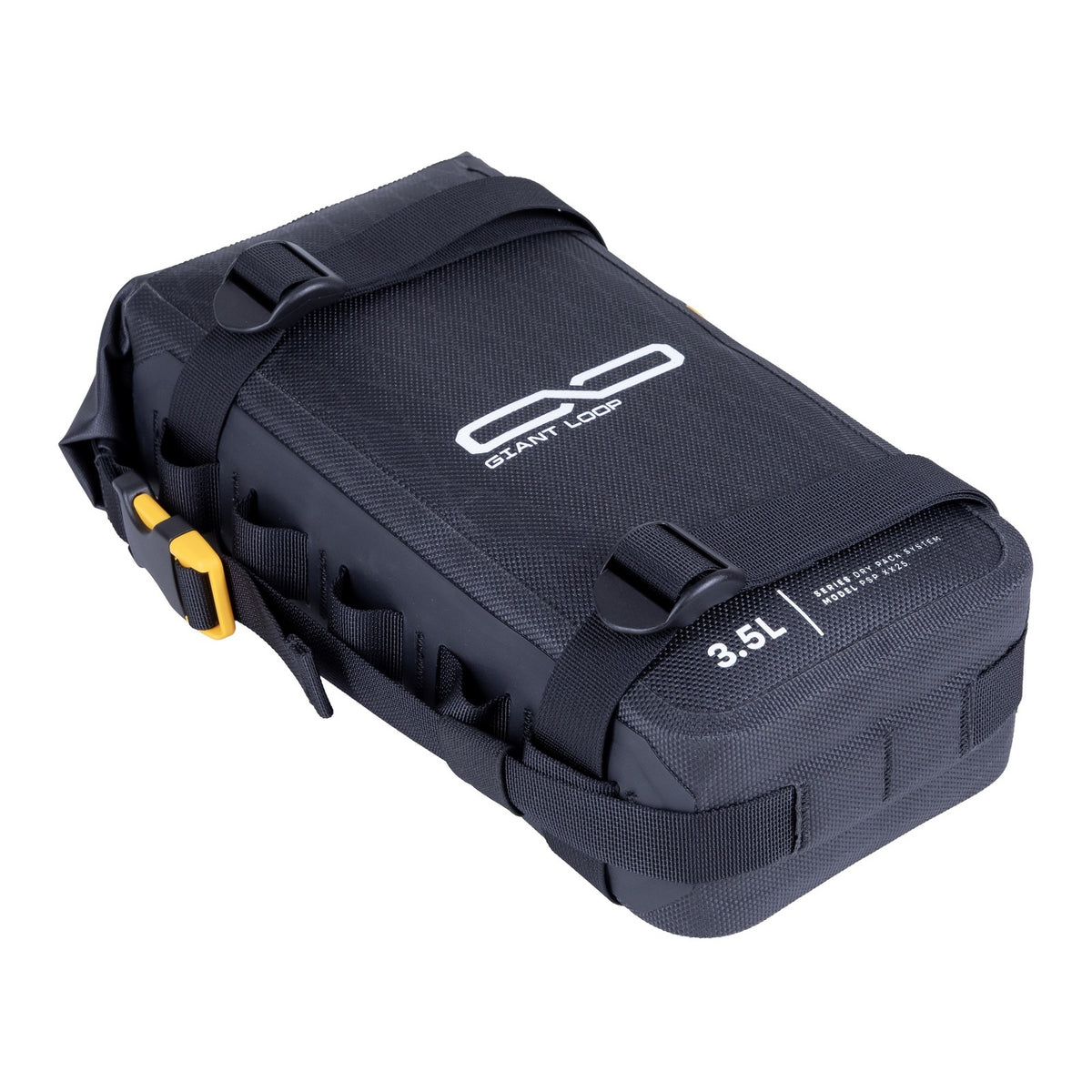 Giant Loop Possibles Pouch ’26 - 3.5L