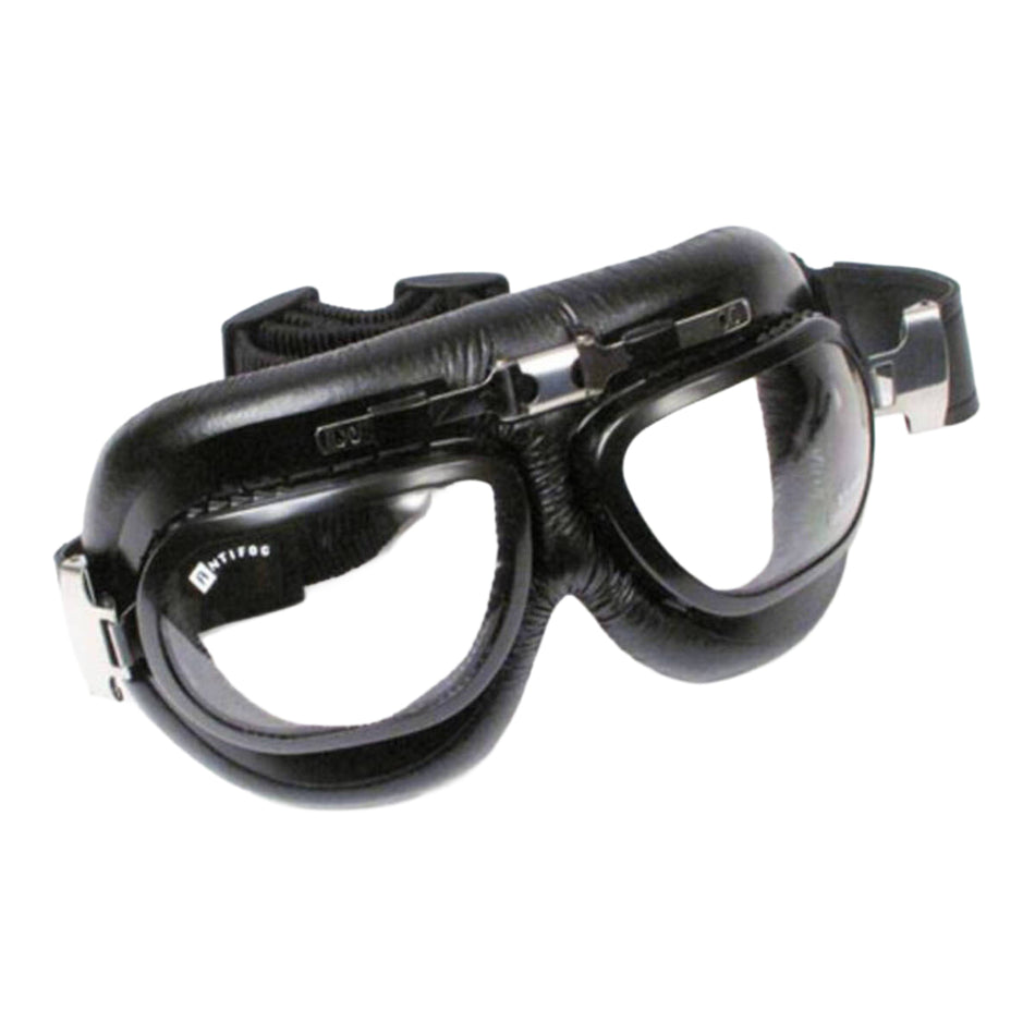 Whites Eagle Eye Goggle - Classic 1-Piece Lens