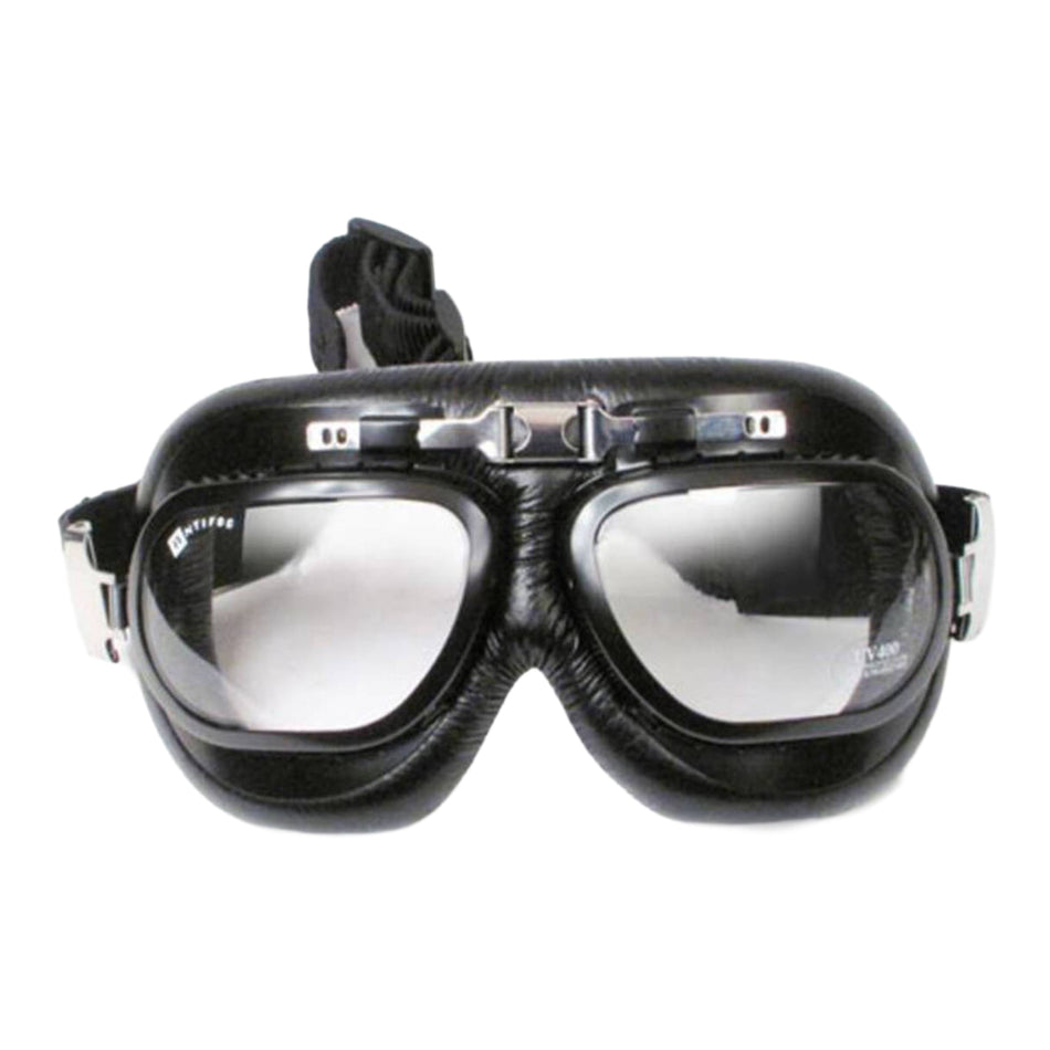 Whites Eagle Eye Goggle - Classic 1-Piece Lens
