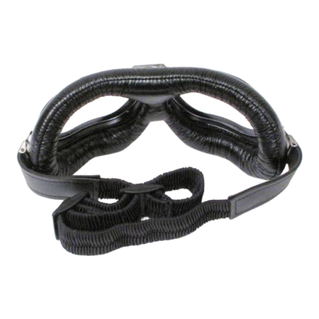 Whites Eagle Eye Goggle - Classic 1-Piece Lens