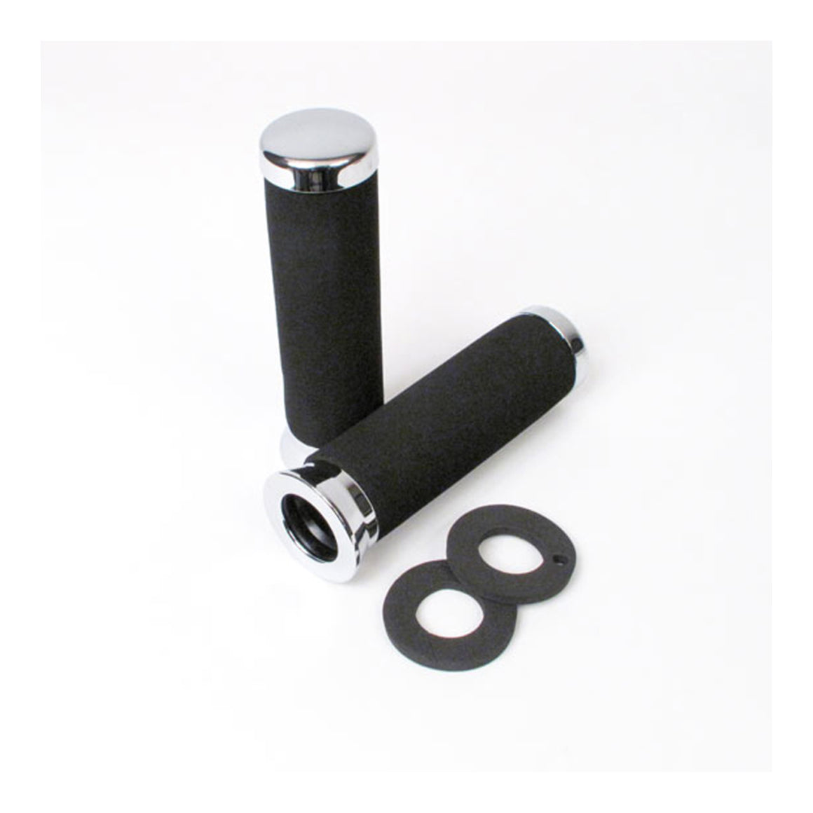 WHITES GRIP HD 1 FOAM 150mm