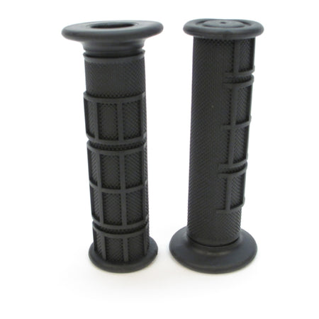 WHITES GRIP ATV PROFESSIONAL 128mm