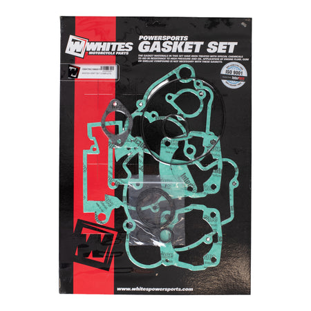 Whites Gasket Set Complete