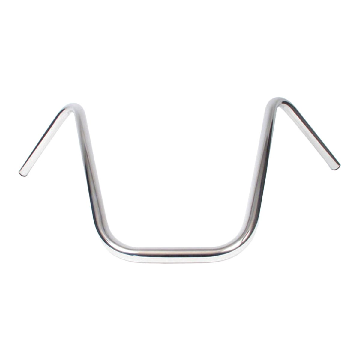 Whites Handlebars 7/8 Ape Hanger 16