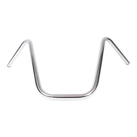 Whites Handlebars 7/8 Ape Hanger 16