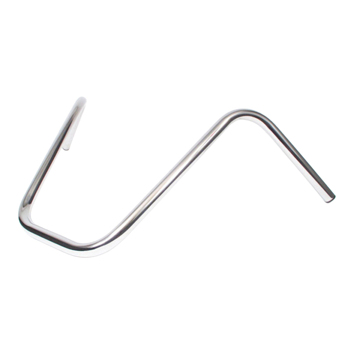 Whites Handlebars 7/8 Ape Hanger 16