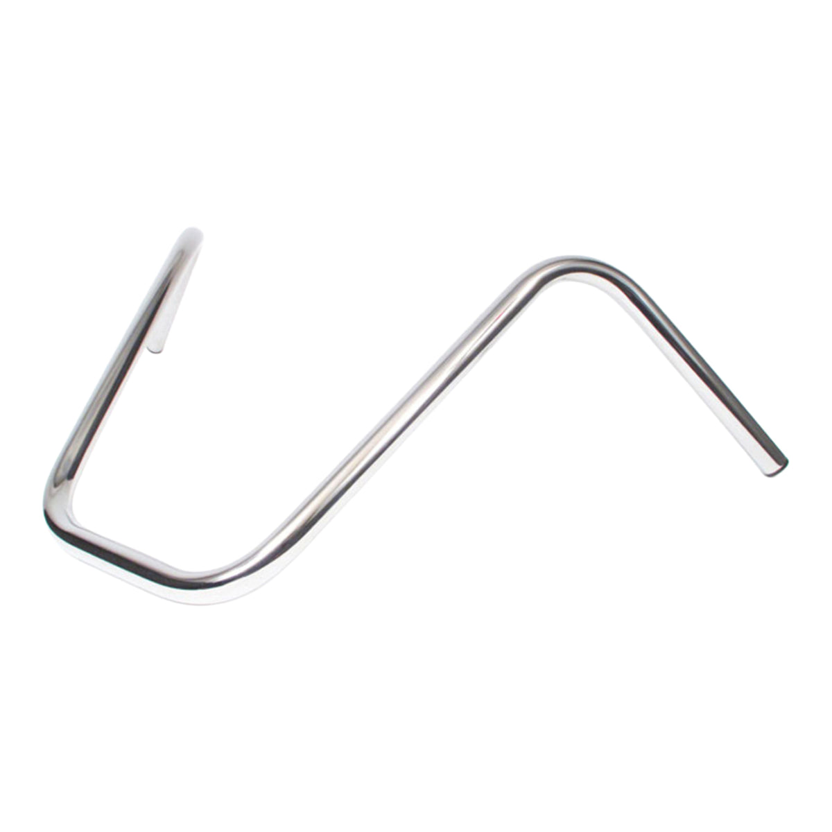 Whites Handlebars 7/8 Ape Hanger 16