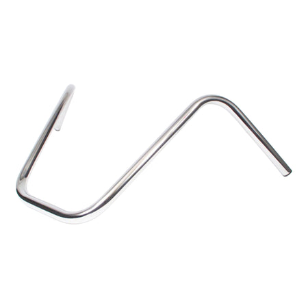 Whites Handlebars 7/8 Ape Hanger 16