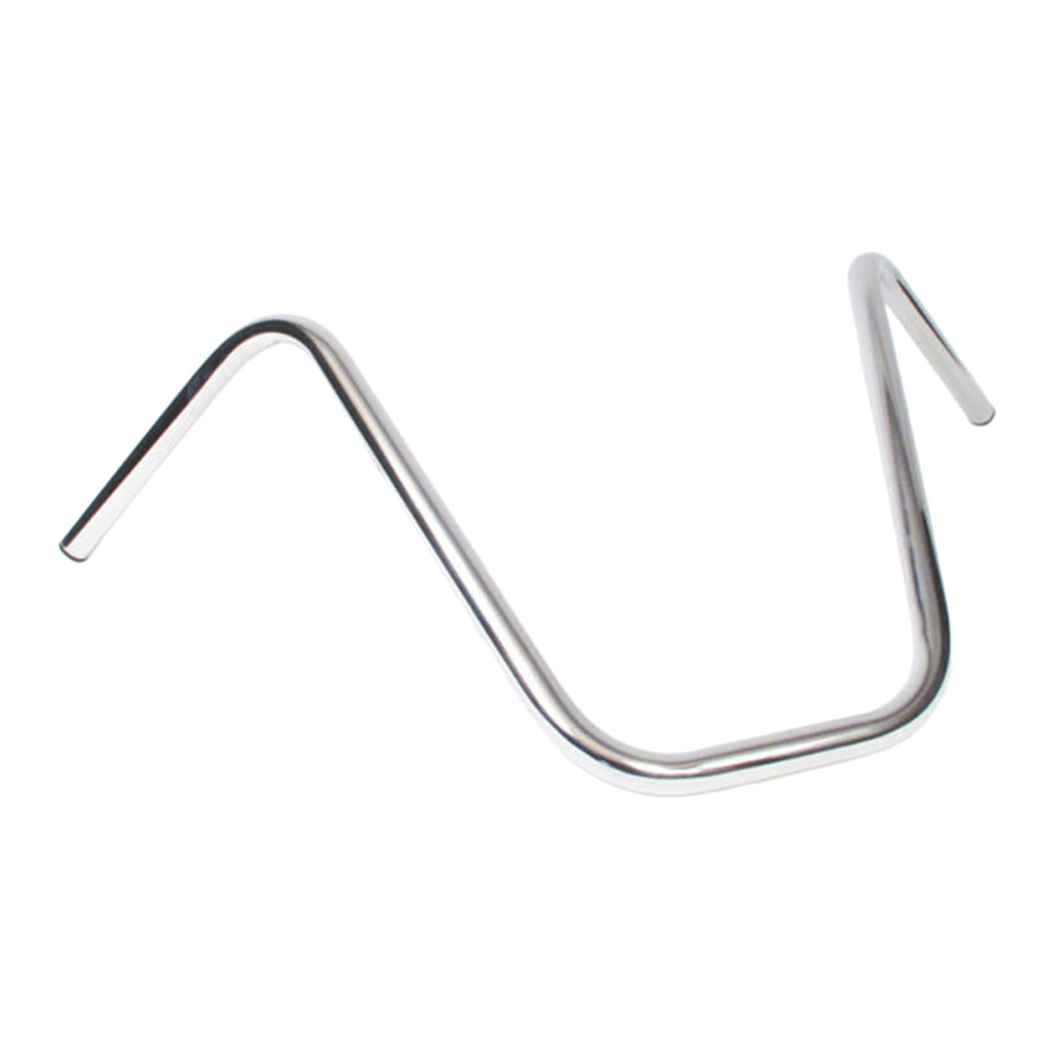 Whites Handlebars 7/8 Ape Hanger 16