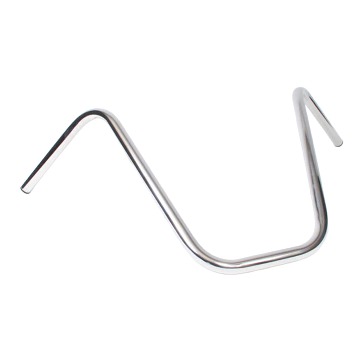 Whites Handlebars 7/8 Ape Hanger 16