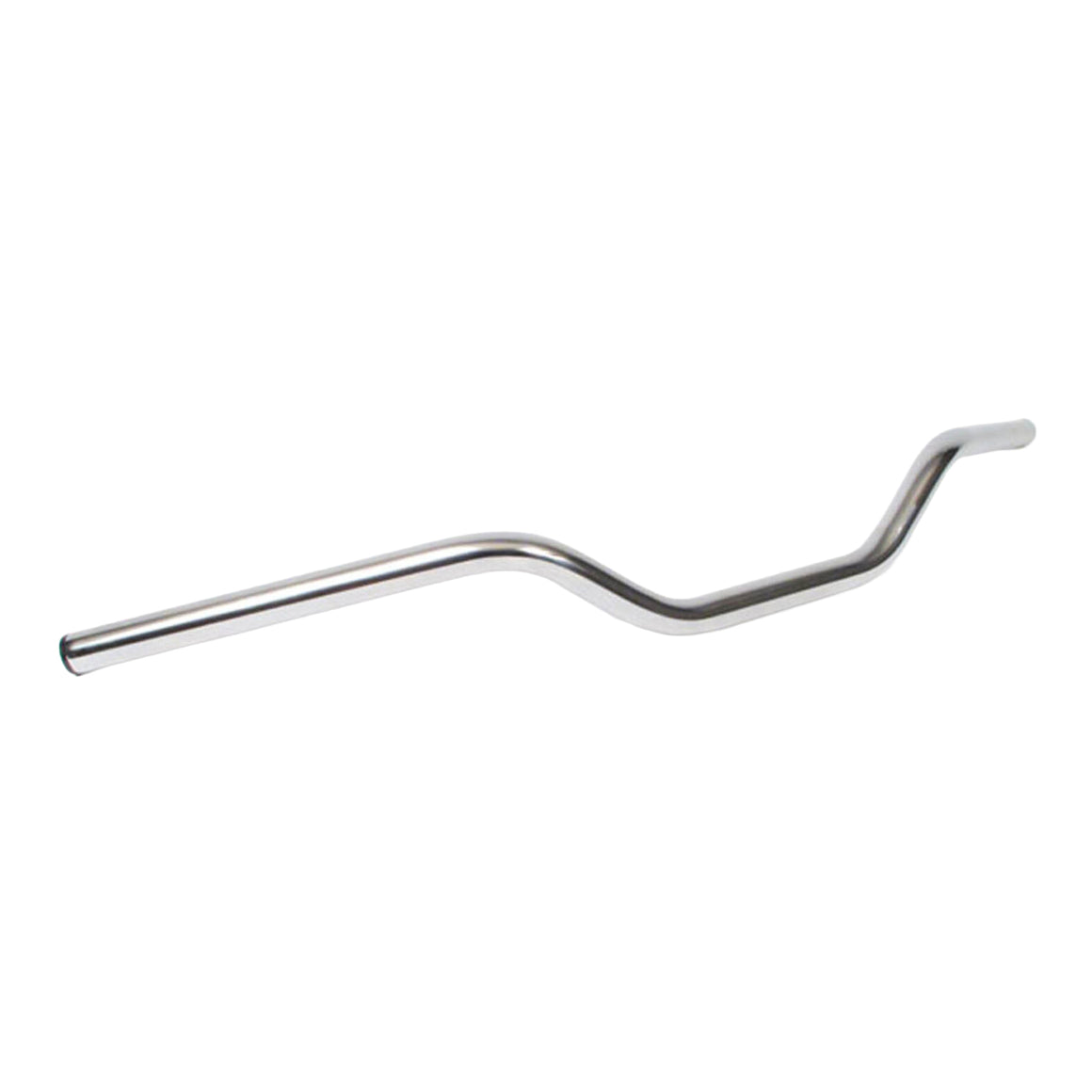 Whites Handlebars 7/8 Euro Bend