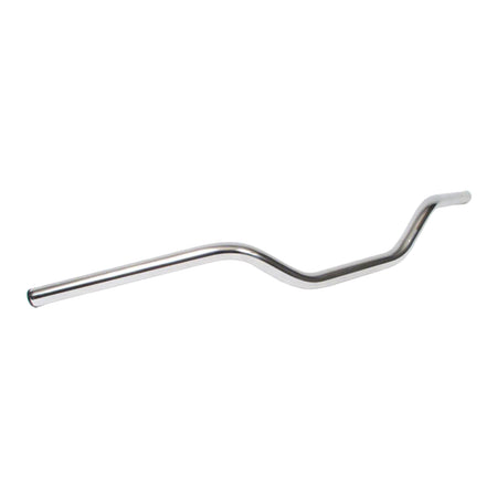 Whites Handlebars 7/8 Euro Bend