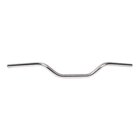 Whites Handlebars 7/8 Euro Bend