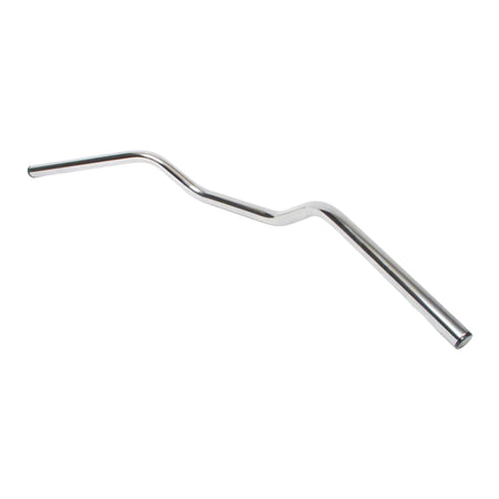 Whites Handlebars 7/8 Euro Bend