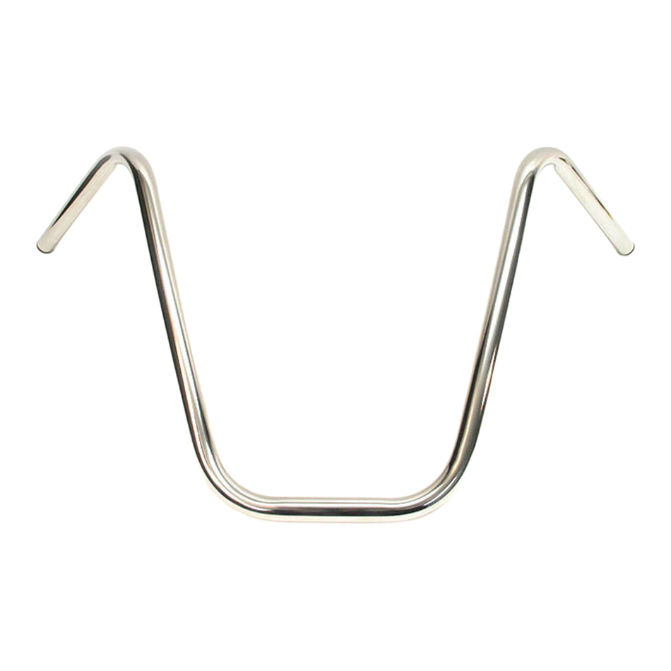 Whites Handlebars 1 (HD) Ape Hanger 16