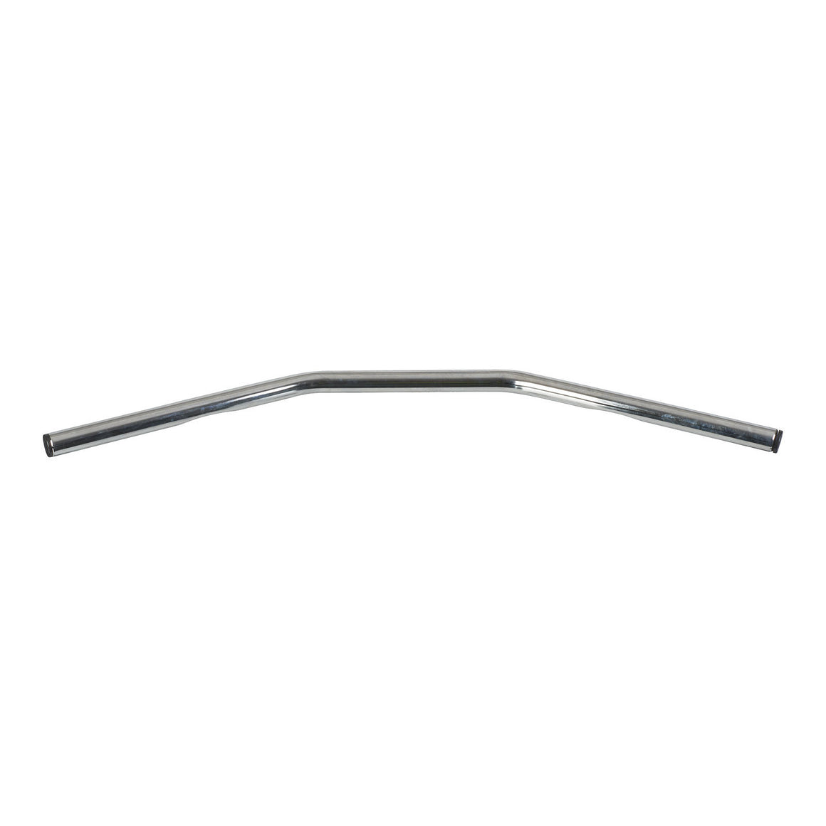 Whites Handlebars 1 (Hd) Drag 30 Dimpled
