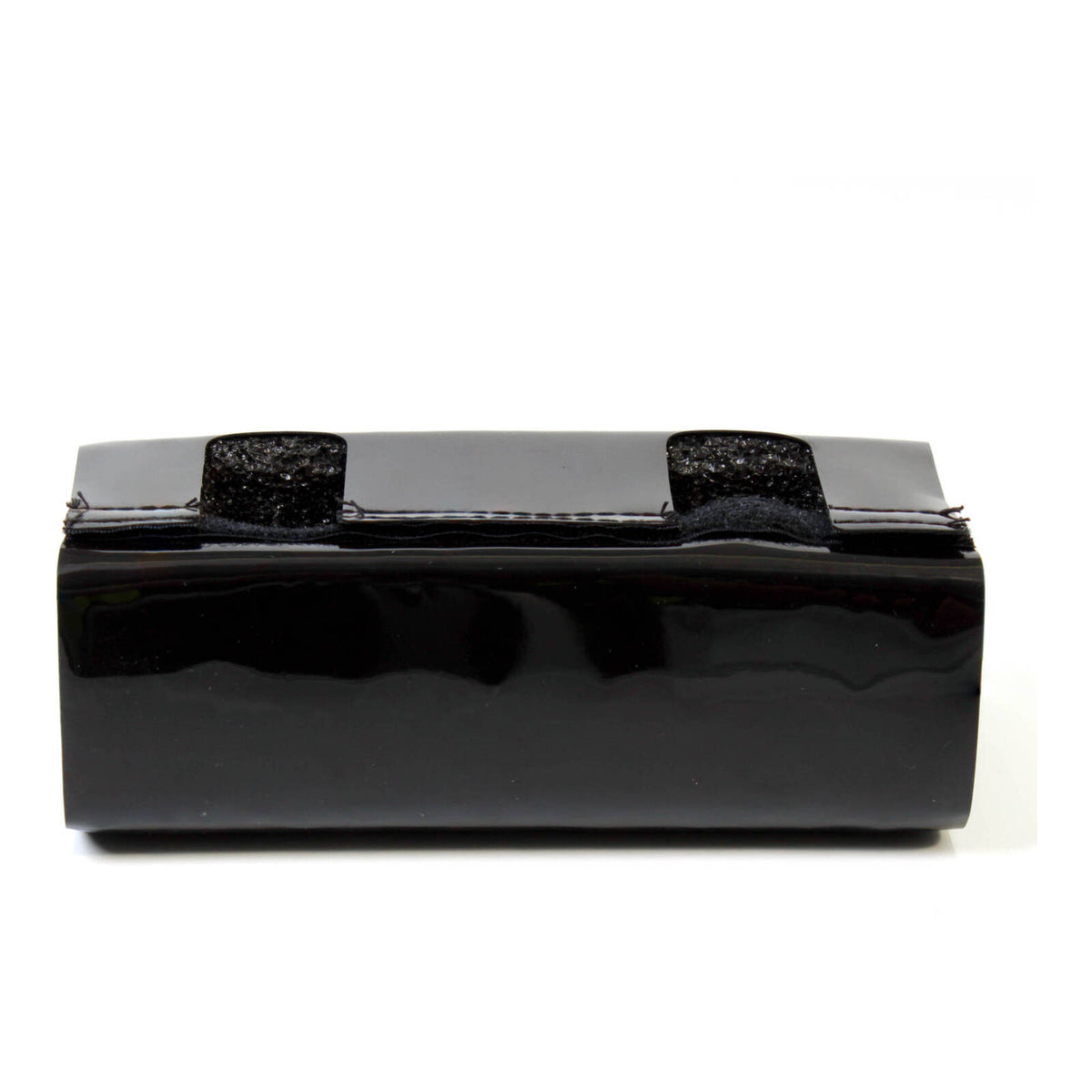 Whites Handlebar Pad Black Fits 1-1/8