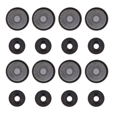 Shim Conversion Kit