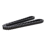 Cam Chain Silent Kit
