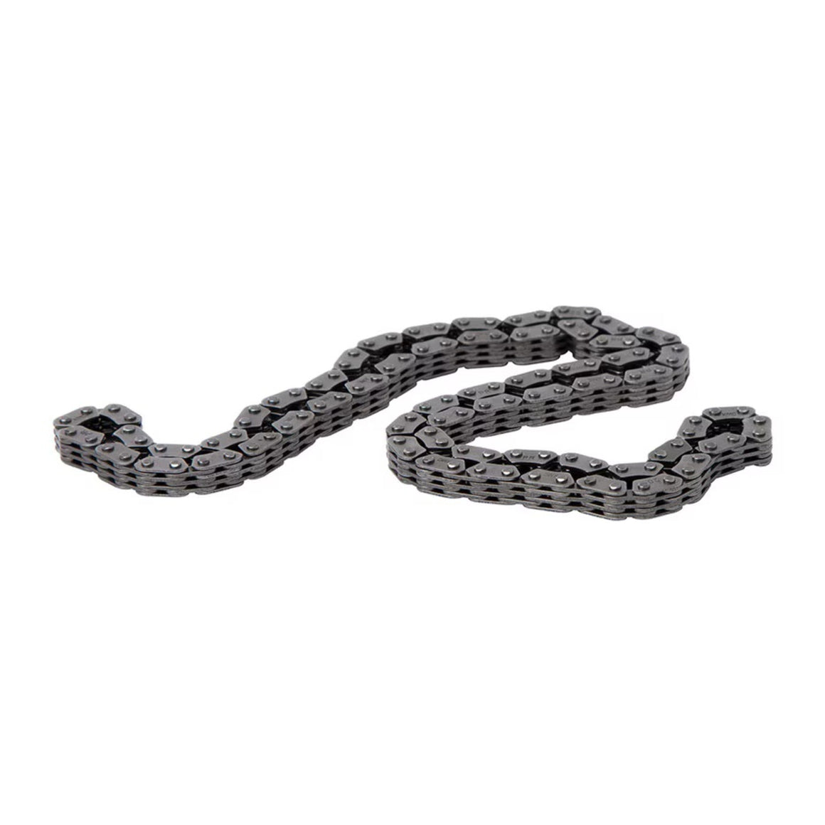 Cam Chain Silent Kit