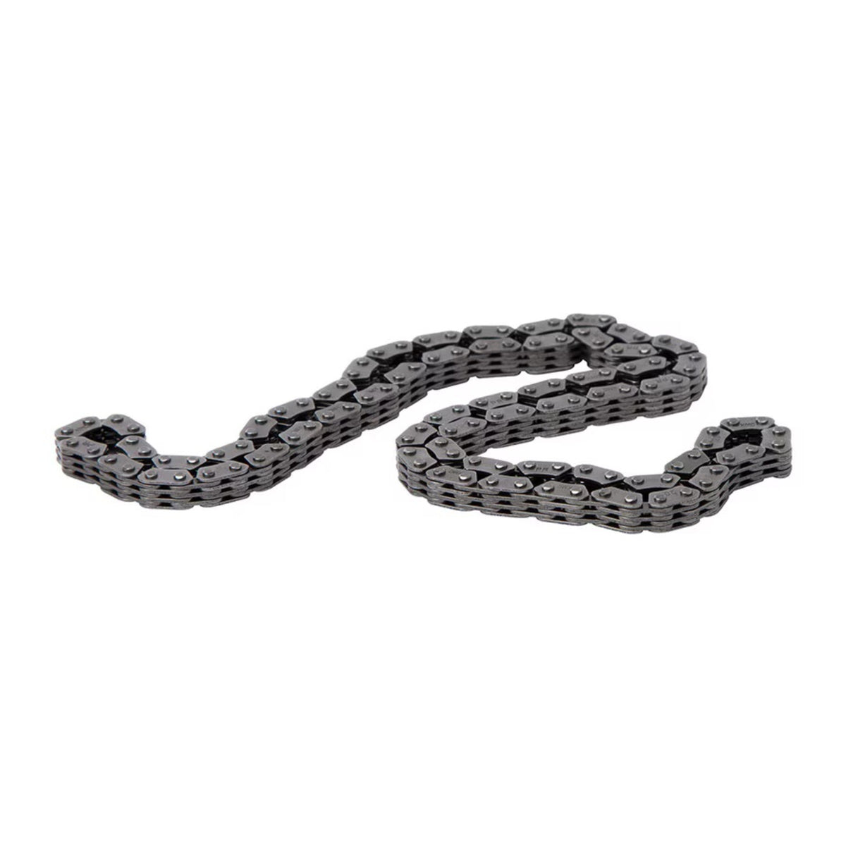 Cam Chain Silent Kit