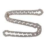 Cam Chain Silent Kit